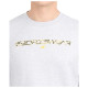 4F SWEATSHIRT